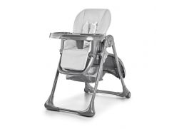 KINDERKRAFT Tastee grey 2024