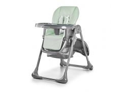 KINDERKRAFT Tastee olive 2024