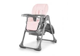 KINDERKRAFT Tastee rosy 2024