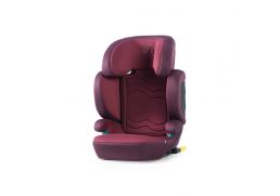 KINDERKRAFT Xpand 2 i-Size cherry pearl 2024
