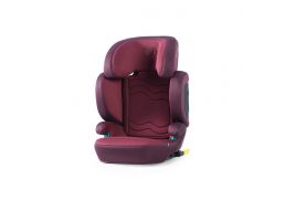 KINDERKRAFT Xpand 2 i-Size cherry pearl 2023