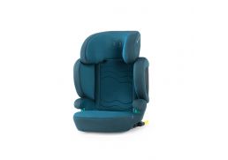 KINDERKRAFT Xpand 2 i-Size harbor blue 2024