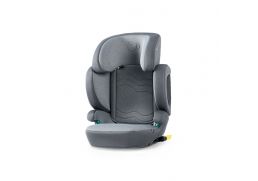 KINDERKRAFT Xpand 2 i-Size rocket grey 2024