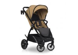 EURO CART Corso camel 2024