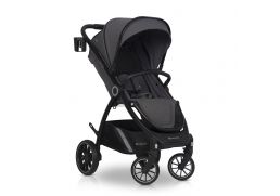 EURO CART Corso iron 2024