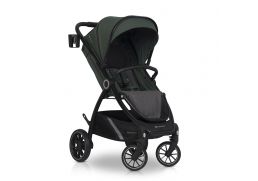 EURO CART Corso jungle 2024