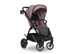 EURO CART Corso rose 2023