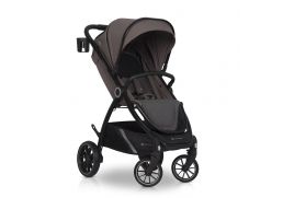 EURO CART Corso taupe 2024