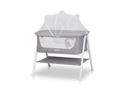 COLIBRO Lindo dove 2024