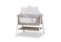 COLIBRO Lindo natural 2024