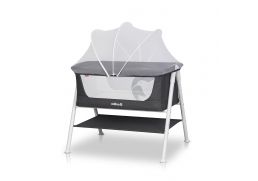 COLIBRO Lindo onyx 2024