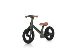 COLIBRO Ciao forest gren 2024