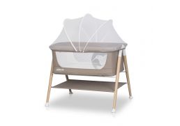 COLIBRO Pino natural 2024