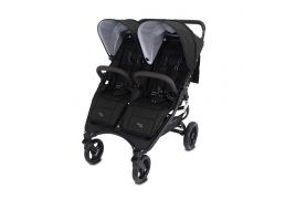 VALCO Snap Duo Elite liquorice 2023