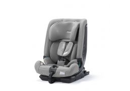 RECARO Toria Elite i-Size carbon grey 2023