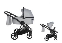 JUNAMA Air V3 01 grey 2023 2v1