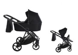 JUNAMA Air V3 04 black 2023 2v1