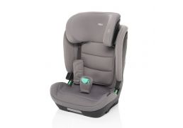 ZOPA Matrix i-Size foggy grey 2025