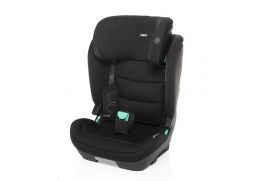 ZOPA Matrix i-Size night black 2023
