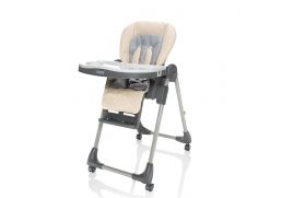 ZOPA Stolička Monti 2 diamond beige 2025