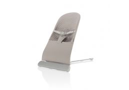 ZOPA Lehátko Siesta diamond beige 2024