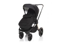 ZOPA Move Cross 2 bright night 2023