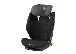 MAXI-COSI Rodifix Pro i-Size authentic black 2023