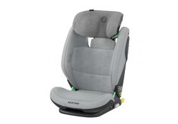 MAXI-COSI Rodifix Pro i-Size authentic grey 2023