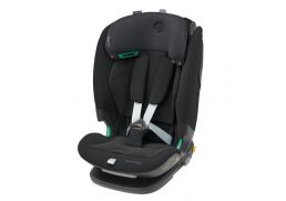 MAXI-COSI Titan Pro 2 i-Size authentic graphite 2024