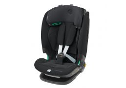 MAXI-COSI Titan Pro 2 i-Size essential graphite 2024