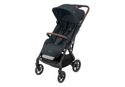 MAXI-COSI Soho essential graphite 2024