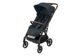 MAXI-COSI Soho essential graphite 2023