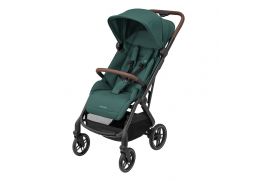 MAXI-COSI Soho essential green 2024
