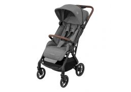 MAXI-COSI Soho select grey 2024
