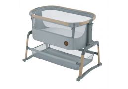 MAXI-COSI Iora Air beyond grey 2023