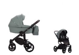 BEBETTO Luca Pro New - Flexy 32 2023