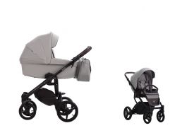 BEBETTO Luca Pro New - Flexy 34 2023