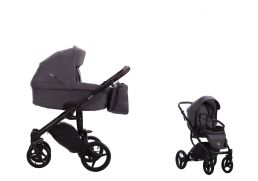 BEBETTO Luca New - Flexy 31 2023
