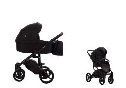 BEBETTO Luca New - Flexy 33 2023