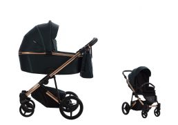 BEBETTO Loren Premium Stella 02 2023