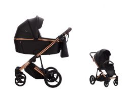 BEBETTO Loren Premium Stella 03 2023