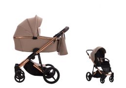 BEBETTO Loren Premium Stella 04 2023