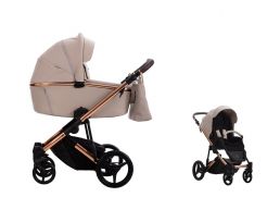 BEBETTO Loren Premium Stella 05 2023