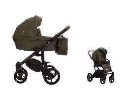 BEBETTO Luca New - Flexy 36 2023