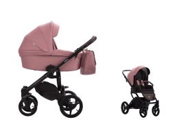 BEBETTO Luca Pro New - Flexy 36 2023