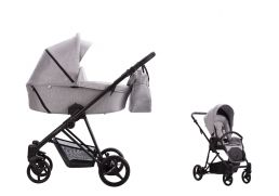 BEBETTO Yoddi 04 2023 2v1