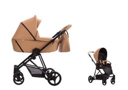 BEBETTO Yoddi Pro 03 2023 2v1