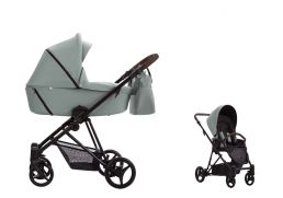 BEBETTO Yoddi Pro 04 2023 2v1