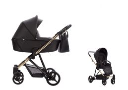 BEBETTO Yoddi Premium Gold 02 2023 2v1
