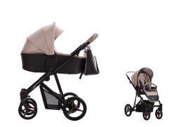 BEBETTO Flavio Gloss 07 2023 2v1